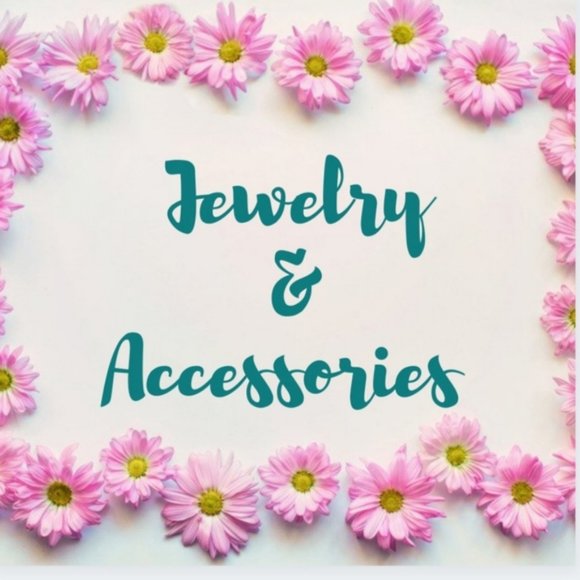 Jewelry - Picture 1 of 1
